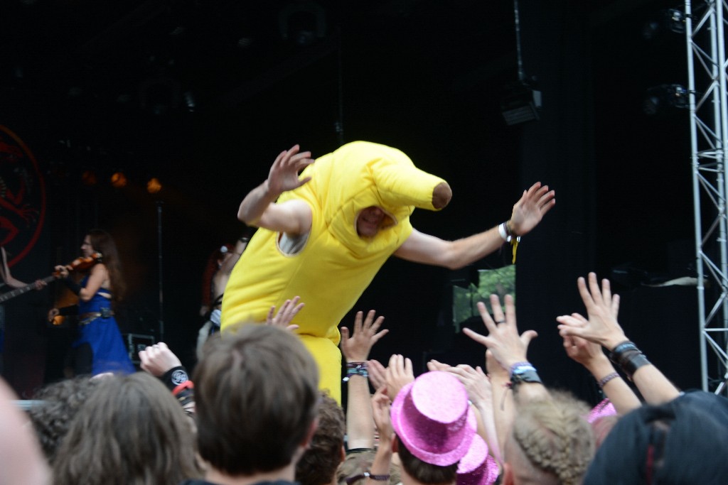 ../Images/Castlefest 2016 Zondag 310.jpg